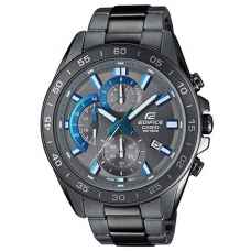 Часы CASIO EFV-550GY-8AVUEF Часы CASIO EFV-550GY-8AVUEF