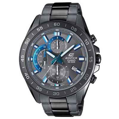 Часы CASIO EFV-550GY-8AVUEF