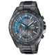 Часы CASIO EFV-550GY-8AVUEF Часы CASIO EFV-550GY-8AVUEF