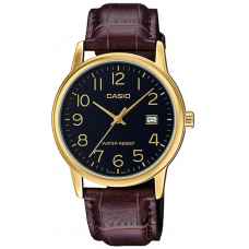 Часы CASIO MTP-V002GL-1BUDF