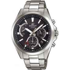 Часы CASIO EFS-S530D-1AVUEF