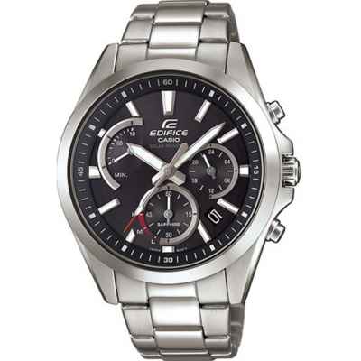 Часы CASIO EFS-S530D-1AVUEF