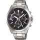 Часы CASIO EFS-S530D-1AVUEF Часы CASIO EFS-S530D-1AVUEF