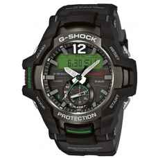 Часы CASIO GR-B100-1A3ER