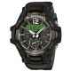 Часы CASIO GR-B100-1A3ER