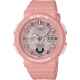 Часы CASIO BGA-250-4AER Часы CASIO BGA-250-4AER