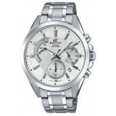 Часы CASIO EFV-580D-7AVUEF