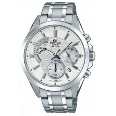 Часы CASIO EFV-580D-7AVUEF