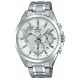 Часы CASIO EFV-580D-7AVUEF Часы CASIO EFV-580D-7AVUEF