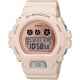 Часы CASIO GMD-S6900MC-4ER