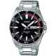 Часы CASIO MTD-120D-1AVDF Часы CASIO MTD-120D-1AVDF