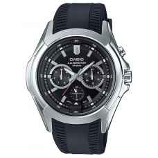 Часы CASIO MTP-E204-1AVDF