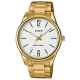 Часы CASIO MTP-V005G-7BUDF Часы CASIO MTP-V005G-7BUDF