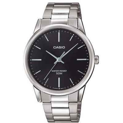 Часы CASIO MTP-1303PD-1FVEF