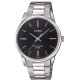 Часы CASIO MTP-1303PD-1FVEF Часы CASIO MTP-1303PD-1FVEF