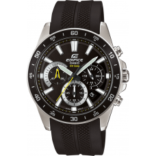 Часы CASIO EFV-570P-1AVUEF