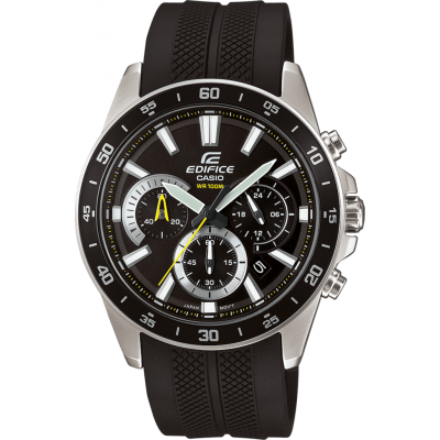 Часы CASIO EFV-570P-1AVUEF