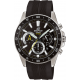 Часы CASIO EFV-570P-1AVUEF Часы CASIO EFV-570P-1AVUEF