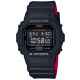 Часы CASIO DW-5600HRGRZ-1ER