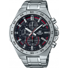 Часы CASIO EFR-564D-1AVUEF
