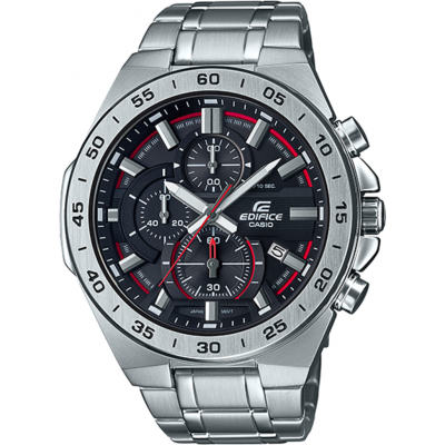 Часы CASIO EFR-564D-1AVUEF