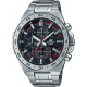 Часы CASIO EFR-564D-1AVUEF Часы CASIO EFR-564D-1AVUEF