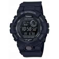 Часы CASIO GBD-800-1BER