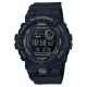 Часы CASIO GBD-800-1BER Часы CASIO GBD-800-1BER