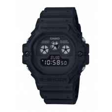 Часы CASIO DW-5900BB-1ER