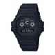 Часы CASIO DW-5900BB-1ER
