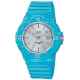 Часы CASIO LRW-200H-2E3VEF Часы CASIO LRW-200H-2E3VEF