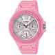 Часы CASIO LRW-250H-4A3VEF