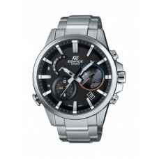 Часы CASIO EQB-600D-1AER