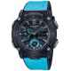 Часы CASIO GA-2000-1A2ER Часы CASIO GA-2000-1A2ER