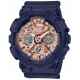 Часы CASIO GMA-S120MF-2A2ER