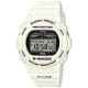 Часы CASIO GWX-5700CS-7ER