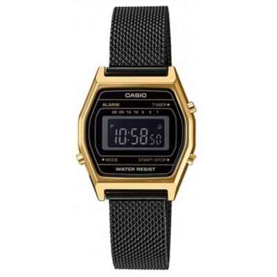Часы CASIO LA690WEMB-1BEF