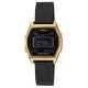 Часы CASIO LA690WEMB-1BEF