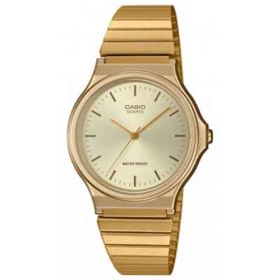 Часы CASIO MQ-24G-9EEF