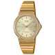 Часы CASIO MQ-24G-9EEF Часы CASIO MQ-24G-9EEF
