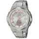 Часы CASIO MSG-S200D-7AER Часы CASIO MSG-S200D-7AER