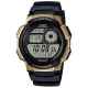 Часы CASIO AE-1000W-1A3VDF Часы CASIO AE-1000W-1A3VDF
