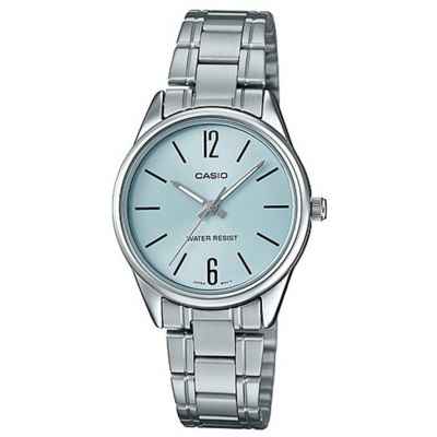 Часы CASIO LTP-V005D-2BUDF