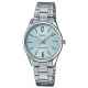 Часы CASIO LTP-V005D-2BUDF