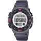 Часы CASIO LWS-1100H-8AVEF Часы CASIO LWS-1100H-8AVEF
