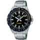 Часы CASIO EFV-120DB-1AVUEF Часы CASIO EFV-120DB-1AVUEF