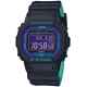 Часы CASIO GW-B5600BL-1ER