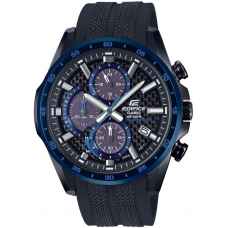 Часы CASIO EQS-900PB-1BVUEF