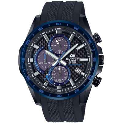 Часы CASIO EQS-900PB-1BVUEF