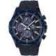 Часы CASIO EQS-900PB-1BVUEF Часы CASIO EQS-900PB-1BVUEF